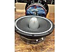 Used & Brand New Items / Home Electronics / Home Audio / Amplifiers / Other
