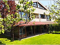 eryaman satilik villa fiyatlari ve villa ilanlari sahibinden com da eryaman satilik villa fiyatlari ve villa ilanlari sahibinden com da