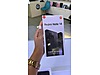 Used & Brand New Items / Cell Phones & Accessories / Cell Phones / Xiaomi / Redmi Note 14