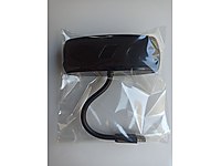 Goldmaster S-12 USB 2+1 Hoparlör Ses Sistemi #1281025700