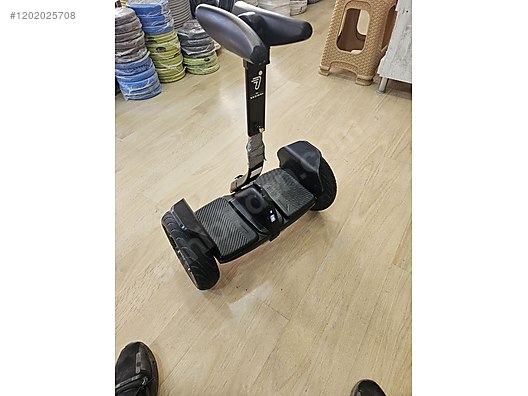 segway nine bot sahibinden da 1202025708