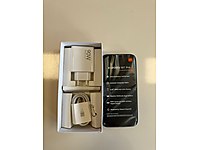 XİAOMİ 15T PRO 12+12/512 GB SIFIR GLOBAL ORJİNAL ŞARJLI