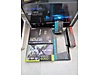 Used & Brand New Items / Gaming & Gamers Exclusive / Gaming PC / Desktop Gaming PC / Asus