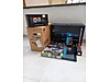 Used & Brand New Items / Gaming & Gamers Exclusive / Gaming PC / Desktop Gaming PC / Asus