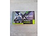 Used & Brand New Items / Gaming & Gamers Exclusive / Gaming PC / Desktop Gaming PC / Asus