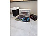 Used & Brand New Items / Gaming & Gamers Exclusive / Gaming PC / Desktop Gaming PC / Asus