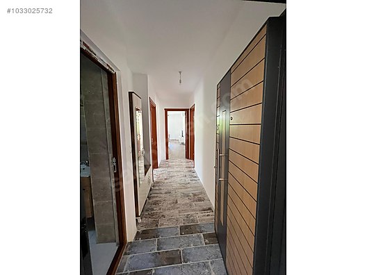 DATÇA�NIN EN GÜZEL LOKASYONUN�DA Günlük Kiralık Müstakil Ev İlanları