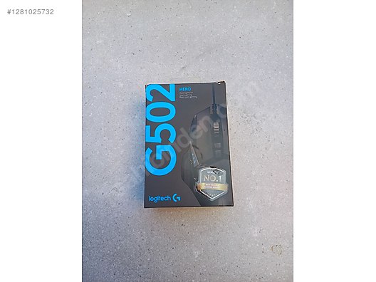 Used & Brand New Items / Gaming & Gamers Exclusive / Gaming PC / Desktop Gaming PC / Asus