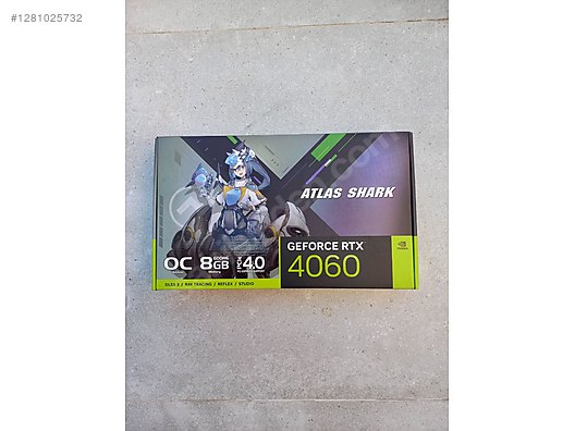 Used & Brand New Items / Gaming & Gamers Exclusive / Gaming PC / Desktop Gaming PC / Asus