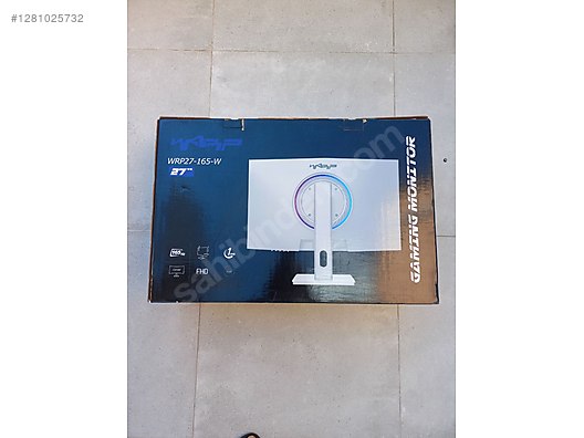 Used & Brand New Items / Gaming & Gamers Exclusive / Gaming PC / Desktop Gaming PC / Asus