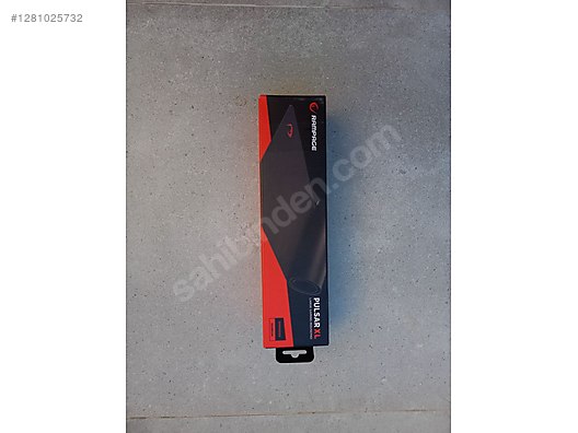 Used & Brand New Items / Gaming & Gamers Exclusive / Gaming PC / Desktop Gaming PC / Asus