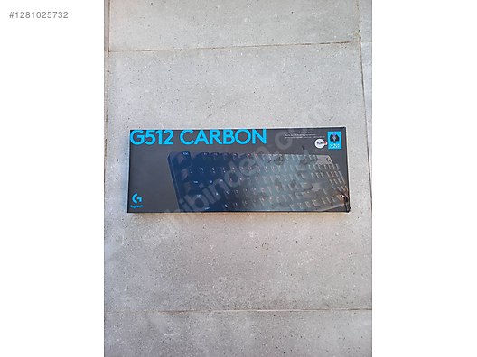 Used & Brand New Items / Gaming & Gamers Exclusive / Gaming PC / Desktop Gaming PC / Asus