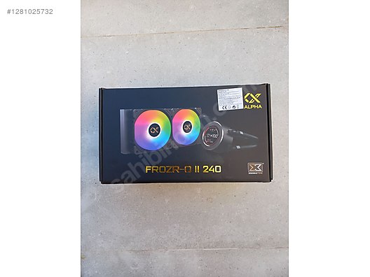 Used & Brand New Items / Gaming & Gamers Exclusive / Gaming PC / Desktop Gaming PC / Asus