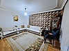 GAPPA'dan GAZİEMİR MEYDANA SADECE 50 ADIM MESAFEDE GENİŞ DAİRE