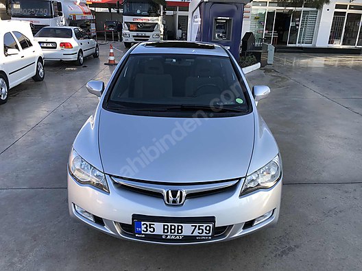 honda civic 1 6i vtec elegance degisensiz aradigin civic bu sahibinden comda 976025750 honda civic 1 6i vtec elegance degisensiz aradigin civic bu sahibinden comda 976025750