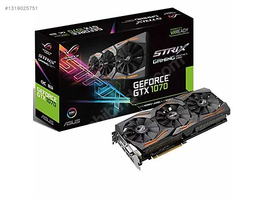 1070 8Gb tertemiz sorunsuz sahibinden.comda - 1319025751