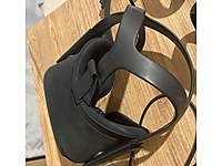 meta quest 0 gibi hatasız #1264025759