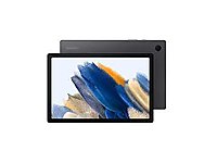 Sıfırından farksız - Samsung Galaxy Tab A8 tablet