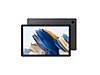 Used & Brand New Items / Computers / Tablet PC / Models / Samsung / Galaxy Tab A8 10.5 X200