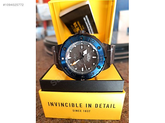 Invicta 24466 outlet