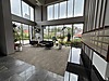 ÇAYYOLU SER KULE 4,5+1 240m2 net SATILIK HAVUZ MANZARALI