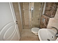 لوکس هومز lthmb_686025780ph8 خرید آپارتمان در Alanya ترکیه - قیمت خانه در Alanya - 5654 لوکس هومز lthmb_686025780ph8 خرید آپارتمان در Alanya ترکیه - قیمت خانه در Alanya - 5654