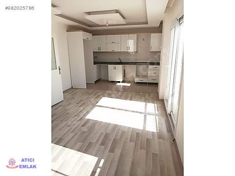 belediye karsisi 3 1 acik kiralik daire kiralik daire ilanlari sahibinden com da 982025786