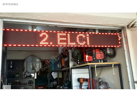 Mugla Fethiye 2 Elci Ikinci El Ve Sifir Alisveris Ilanlari Sahibinden Com Da