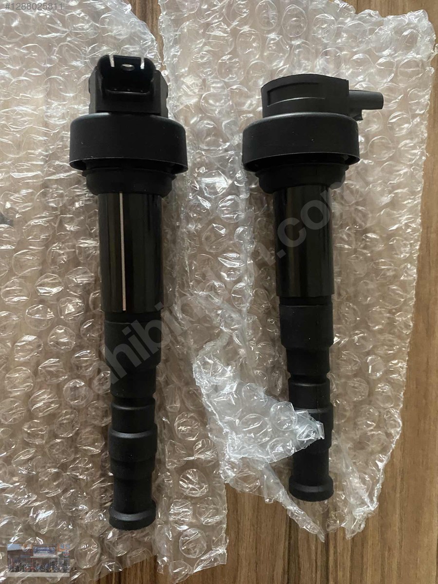 Autovic Outil de démontage de bouchons de bobine pour BMW F650GS F700GS F800 F850