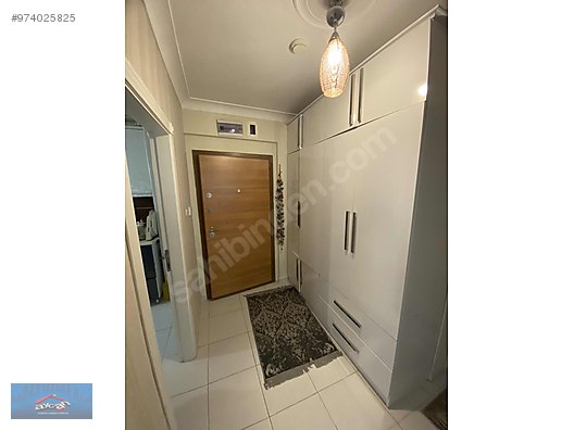 aycan emlaktan ataparkta full yapili 3 1 daire satilik daire ilanlari sahibinden com da 974025825