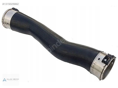 Otomobil & Arazi Aracı / Motor / BMW F30/F32/F25 328/428 N20 TURBO