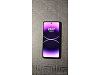 satılık temiz kutulu faturalı