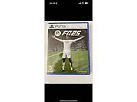 SIFIRDAN FARKSIZ ÇİSİKSİZ