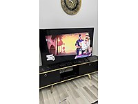 PS3 + 500GB + 37 Adet oyun +4 adet Kol playstation 3