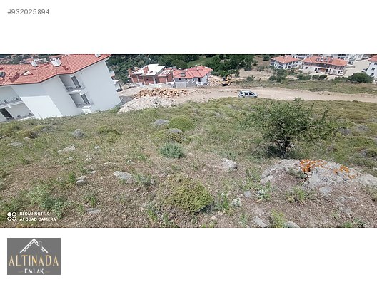 gokceada merkezde satilik 1036 m konut imarli arsa satilik arsa ilanlari sahibinden com da 932025894 gokceada merkezde satilik 1036 m konut imarli arsa satilik arsa ilanlari sahibinden com da 932025894