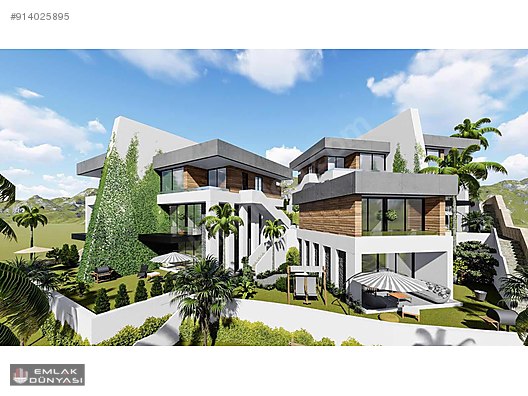 emlak dunyasi bodrum islamhaneleri 3 1 sifir satilik villa ilanlari sahibinden com da 914025895 emlak dunyasi bodrum islamhaneleri 3 1 sifir satilik villa ilanlari sahibinden com da 914025895