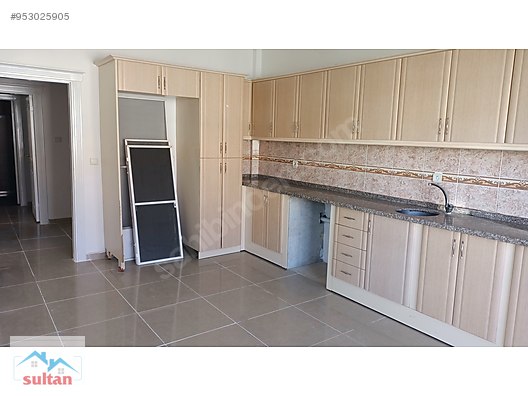 nizip sultan emlak dan satilik 3 1 daire satilik daire ilanlari sahibinden com da 953025905
