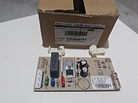 yedek parca aksesuar fiyatlari ikinci el ve sifir secenekleriyle sahibinden com da yedek parca aksesuar fiyatlari ikinci el ve sifir secenekleriyle sahibinden com da