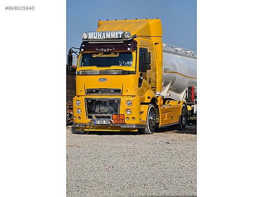 ford trucks cargo 1838t 2011 model 270 000 tl sahibinden satilik ikinci el 898025940 ford trucks cargo 1838t 2011 model 270 000 tl sahibinden satilik ikinci el 898025940