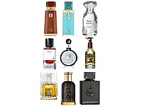 Dekant parfüm seti 5 ml #1282025941