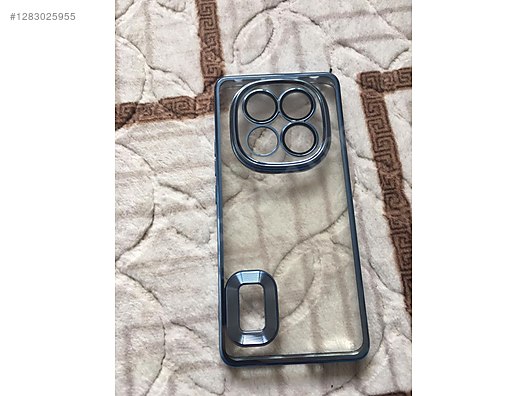 Used & Brand New Items / Cell Phones & Accessories / Cell Phones / Xiaomi / 14 Pro