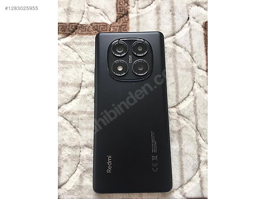 Used & Brand New Items / Cell Phones & Accessories / Cell Phones / Xiaomi / 14 Pro