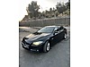 Vasıta / Otomobil / BMW / 5 Serisi / 520i / Comfort