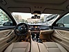 Vasıta / Otomobil / BMW / 5 Serisi / 520i / Comfort