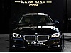 Vasıta / Otomobil / BMW / 5 Serisi / 520i / Comfort