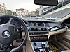 Vasıta / Otomobil / BMW / 5 Serisi / 520i / Comfort