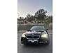Vasıta / Otomobil / BMW / 5 Serisi / 520i / Comfort