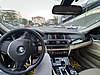 Vasıta / Otomobil / BMW / 5 Serisi / 520i / Comfort