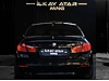 Vasıta / Otomobil / BMW / 5 Serisi / 520i / Comfort