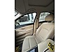 Vasıta / Otomobil / BMW / 5 Serisi / 520i / Comfort